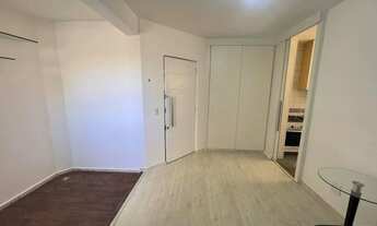 Imagem 5: 3 Quartos para locação no Buritis