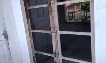 Imagem 2: Aluga-se Guaratucaia Ano Novo e Ferias