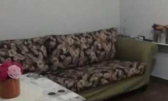 Imagem 2: Apartamento 1 dormitório 100m da praia Vila Mirim Praia Grande