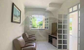 Imagem 3: Chácara Para Vender com 9 quartos no bairro Mosqueiro em Aracaju