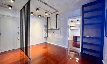 Imagem 5: Apartamento 40M² - para Alugar