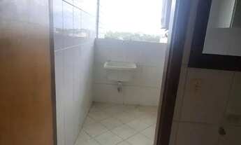 Imagem 8: Apartamento na Glória para aluguel