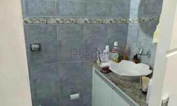 Imagem 5: Sobrado à venda em Campinas, São Bernardo, com 3 quartos, com 180 m²