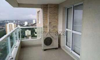 Imagem 2: Imóvel para aluguel com 103 metros quadrados com 3 quartos