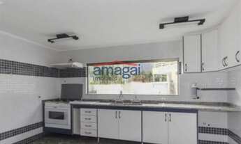 Imagem 3: Casa em condomínio a venda