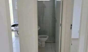 Imagem 6: Contrato de Gaveta: Casa de Esquina no Paraty - Terreno Gigante 10x24