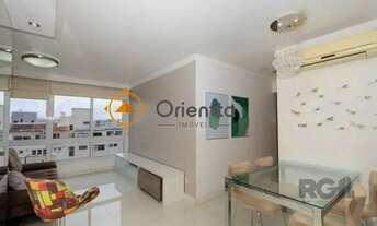 Imagem 5: Apartamento com 3 quartos e 81m² para alugar em Rio Branco