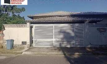 Imagem 6: Casa 200m2-Venda Maricá/Itaipuaçu www.abrahaoimoveis.net.br