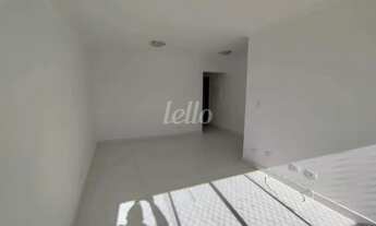 Imagem 6: Apartamento 3 quartos à venda no(a) Santana