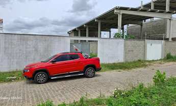 Imagem 5: Aproveitem e invistam num excelente terreno de 420m murado 1.200m do Feira Guay