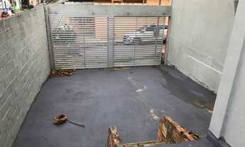 Imagem 2: CASA NO BAIRRO COROADO III