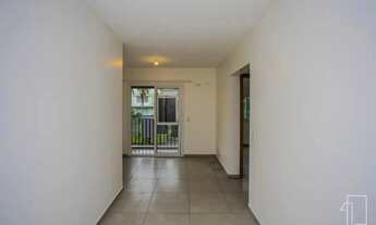 Imagem 4: Apartamento no Guarani, Novo Hamburgo