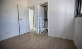 Imagem 4: Apartamento com 2 quartos para aluguel, 62 - Santa Efigênia