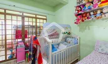 Imagem 7: Casa em Jardim Tremembé