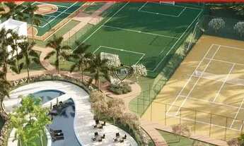 Imagem 6: OPORTUNIDADE * Lote a Venda no Florais Safira