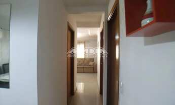 Imagem 5: Casa - Samambaia - Valinhos