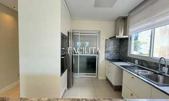 Imagem 8: Apartamento com 2 quartos no bairro Centro, Florianópolis