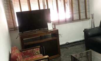 Imagem 3: Apartamento com 3 dormitórios à venda, 80 m² por R$ 498.000,00 - Icaraí - Niterói/RJ