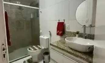 Imagem 4: Apartamento à venda no RUA CAMBOIM , BOA VIAGEM , Recife, PE