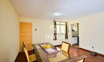 Imagem 6: Apartamento com 2 dormitórios à venda, 74 m² por R$ 345.000,00 - Agua Verde - Curitiba/PR