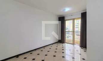 Imagem 6: Apartamento à Venda - Santana, 3 Quartos, 63 m2