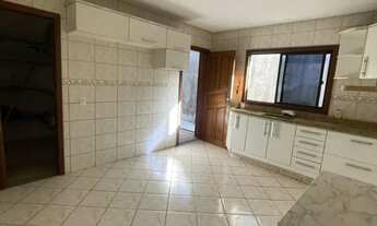 Imagem 5: Casa à venda, 4 quartos, 2 suítes, 2 vagas, MORADA DO SOL - Vila Velha/ES