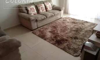 Imagem 7: Sobrado a venda - Parque João Ramalho, Santo André