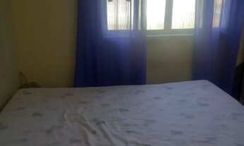 Imagem 6: Alugou apartamento tipo casa pra temporada