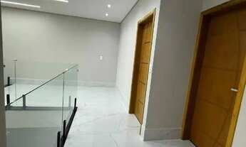 Imagem 5: Vendo casa nova no Jardim Carlos Gomes-Jundiaí