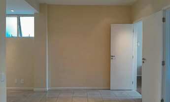 Imagem 4: 3 quartos no Centro para locação