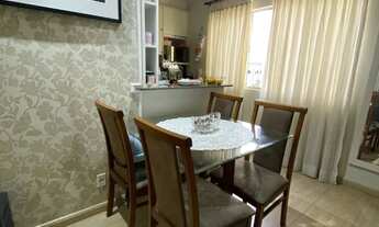 Imagem 4: VENDA - APARTAMENTO CEILÂNDIA