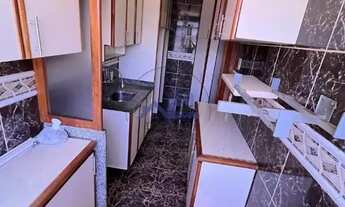 Imagem 4: Apartamento 2 quartos condominio João Paulo II - Cordovil