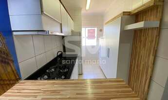 Imagem 6: Menino Deus Apartamento com 1 dormitório