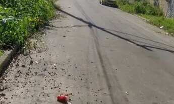 Imagem 5: Vendo Casa com terreno em Maria Helena Duque de caxias