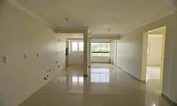 Imagem 4: Apartamento com 2 dormitórios para alugar, 93 m² por R$ 2.851,00/mês - Floresta - Estância