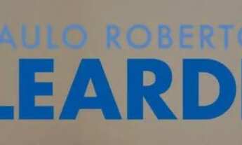 Imagem: COMERCIAL - PINHEIROS - SP