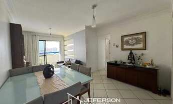 Imagem: Metropolis - Oportunidade 6120