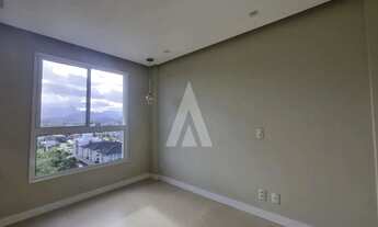 Imagem 15: Apartamento no bairro Costa e Silva com 2 quartos e 2 vagas de garagem