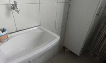 Imagem 3: Vendo 3/4 Condomínio Bosque Imperial São Rafael!, Paralela