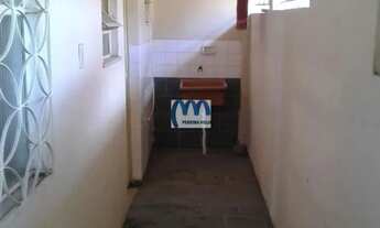 Imagem 6: Apartamento à venda com 1 quarto, 45m²