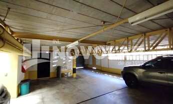 Imagem 3: Terreno Comercial em Santana