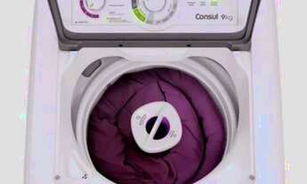 Imagem 5: Apartamento aluguel Mobiliado Excelente