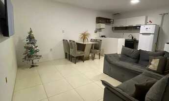 Imagem: Aluguel Itacimirim apartamento disponível