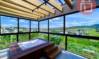 Imagem: Casa com 3 dormitórios à venda, 290 m²