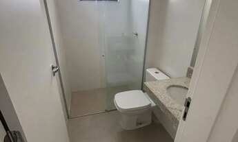 Imagem 3: Lançamento 01 quarto Sagrada Família