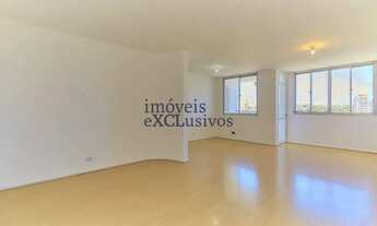 Imagem: Apartamento 3 quartos no Centro Civico