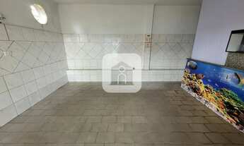 Imagem 3: Comodo comercial para locação no Bairro Presidente Roosevelt