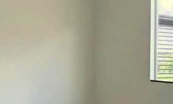 Imagem 5: Casa á venda com 2 quartos sendo 1 suíte no Nova Lima em Campo Grande - MS