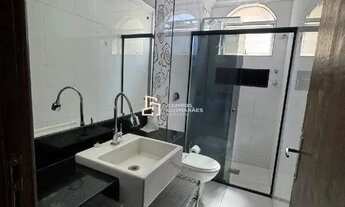 Imagem 4: Apartamento para aluguel, 3 quartos, 1 suíte, 2 vagas, Barreiro - Belo Horizonte/MG