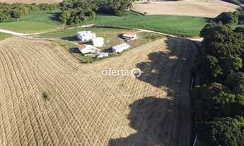 Imagem 6: Chacara no Formigueiro em Araucaria